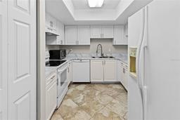 Picture of 3706 Greenery Court Unit 206, Tampa, FL 33618