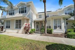 Picture of 3405 54Th Drive W Unit 102, Bradenton, FL 34210