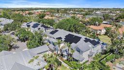 Picture of 3405 54Th Drive W Unit 102, Bradenton, FL 34210