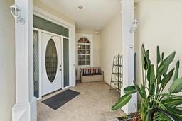 Picture of 3405 54Th Drive W Unit 102, Bradenton, FL 34210