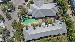 Picture of 3405 54Th Drive W Unit 102, Bradenton, FL 34210