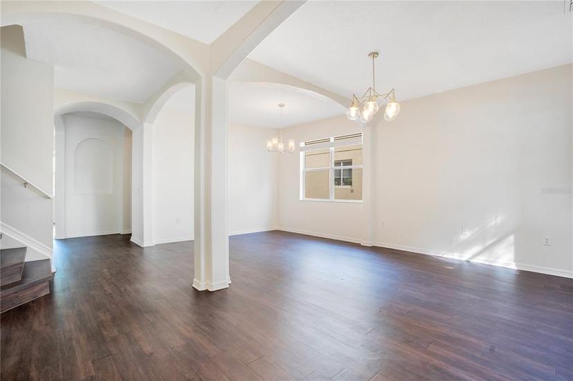 Picture of 11741 Malverns Loop, Orlando FL 32832