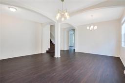 Picture of 11741 Malverns Loop, Orlando, FL 32832