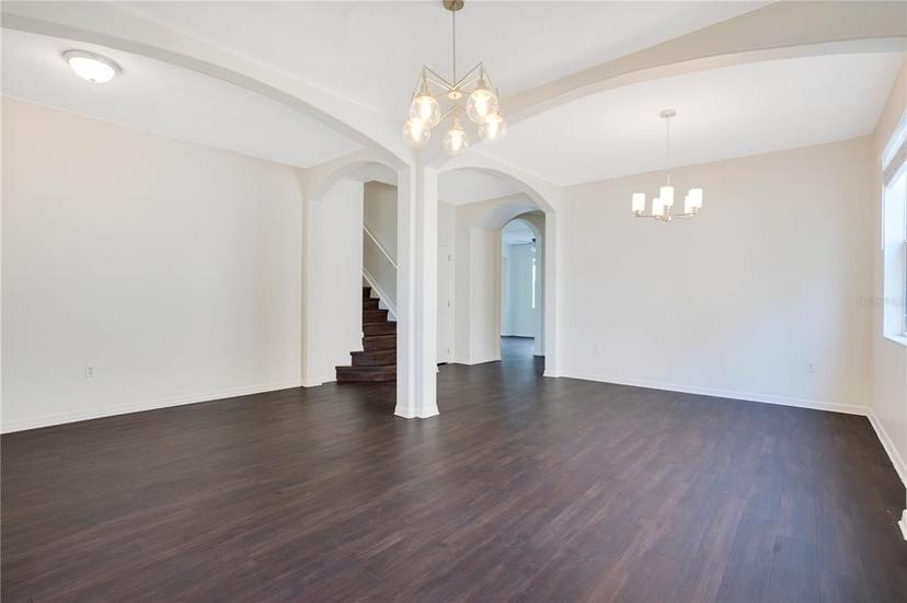 Picture of 11741 Malverns Loop, Orlando FL 32832
