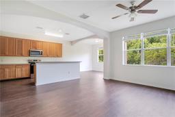 Picture of 11741 Malverns Loop, Orlando, FL 32832