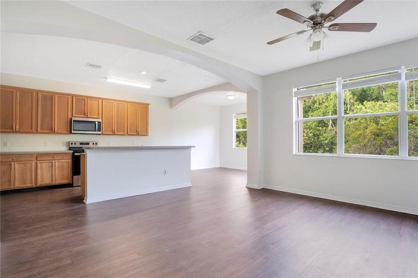 Picture of 11741 Malverns Loop, Orlando FL 32832