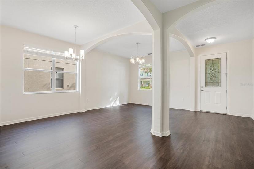 Picture of 11741 Malverns Loop, Orlando FL 32832