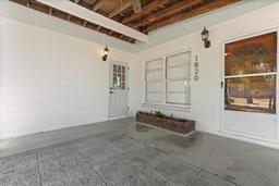 Picture of 1820 Marvy Avenue, Tampa, FL 33612