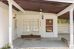 Picture of 1820 Marvy Avenue, Tampa, FL 33612