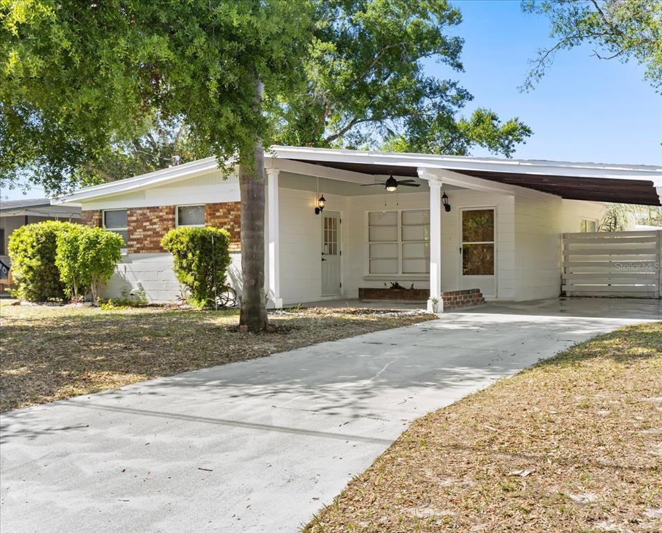 Picture of 1820 Marvy Avenue, Tampa, FL 33612