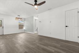 Picture of 1820 Marvy Avenue, Tampa, FL 33612