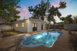 Picture of 1820 Marvy Avenue, Tampa, FL 33612