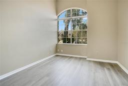 Picture of 2218 Lake Marion Drive, Apopka, FL 32712