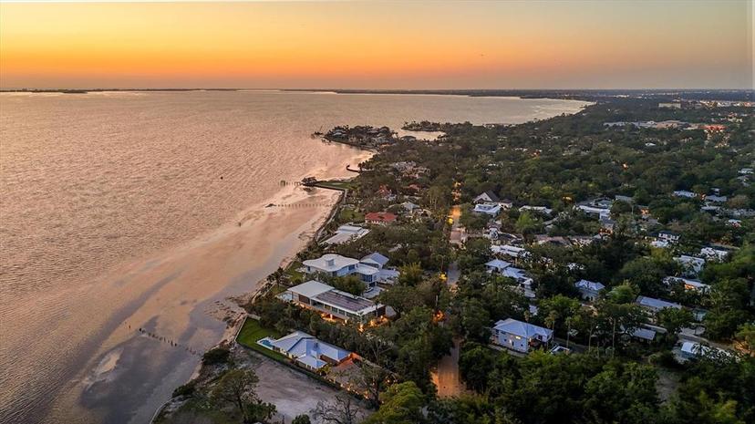 Picture of 3931 Bay Shore Road, Sarasota FL 34234