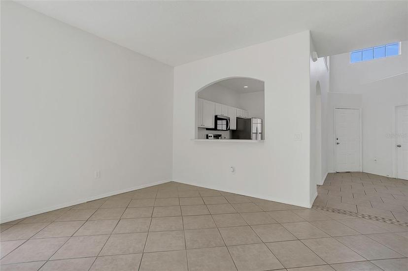 Picture of 1822 Meadow Pond Way, Orlando FL 32824
