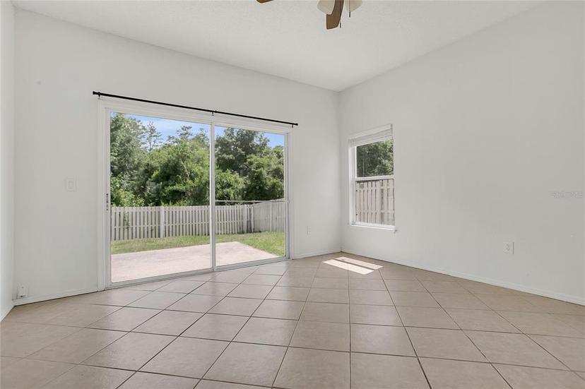 Picture of 1822 Meadow Pond Way, Orlando FL 32824