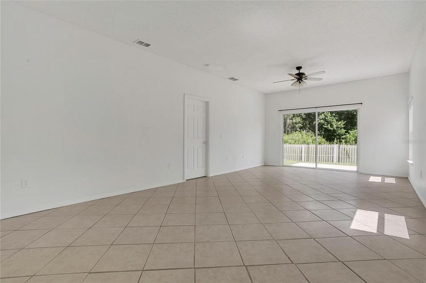 Picture of 1822 Meadow Pond Way, Orlando FL 32824