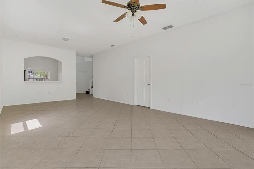 Picture of 1822 Meadow Pond Way, Orlando FL 32824