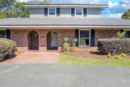 Picture of 3010 SW 70Th Lane, Gainesville, FL 32608