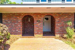 Picture of 3010 SW 70Th Lane, Gainesville, FL 32608