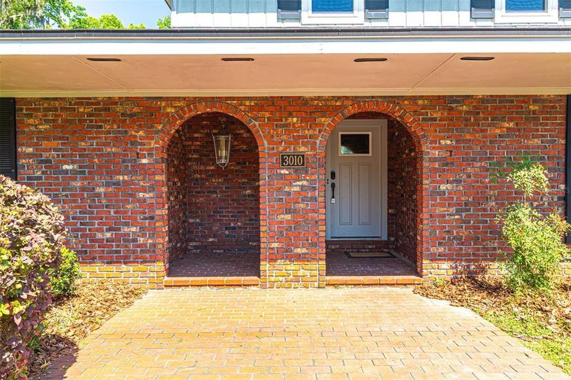 Picture of 3010 SW 70Th Lane, Gainesville FL 32608