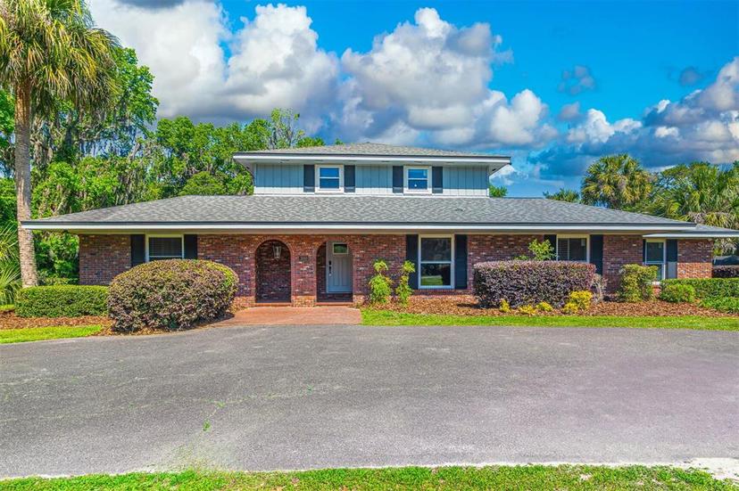 Picture of 3010 SW 70Th Lane, Gainesville FL 32608