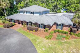 Picture of 3010 SW 70Th Lane, Gainesville, FL 32608