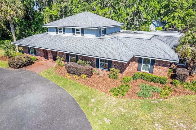 Picture of 3010 SW 70Th Lane, Gainesville FL 32608