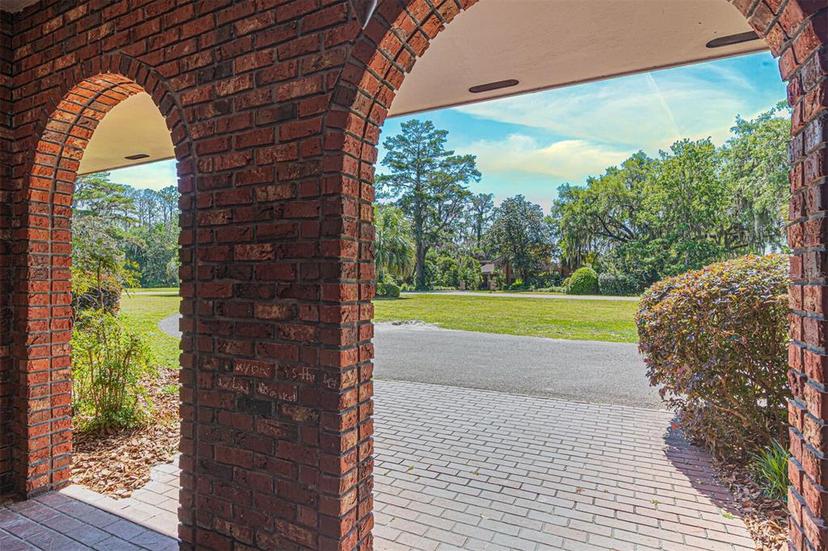 Picture of 3010 SW 70Th Lane, Gainesville FL 32608