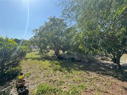 Picture of 5315 Malamin Road, North Port, FL 34287