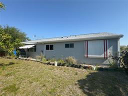 Picture of 5315 Malamin Road, North Port, FL 34287