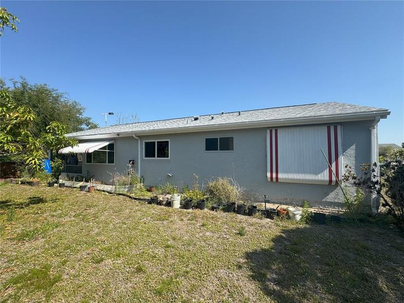 Picture of 5315 Malamin Road, North Port FL 34287