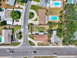 Picture of 7824 Starkey Road, Seminole, FL 33777