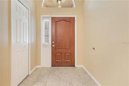 Picture of 2911 Saint James Lane, Melbourne, FL 32935
