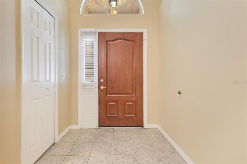 Picture of 2911 Saint James Lane, Melbourne FL 32935