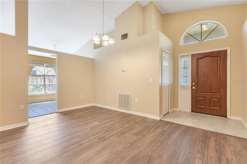 Picture of 2911 Saint James Lane, Melbourne FL 32935