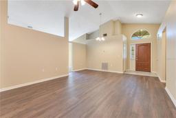 Picture of 2911 Saint James Lane, Melbourne, FL 32935