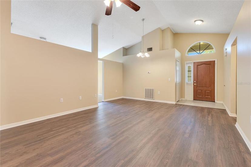 Picture of 2911 Saint James Lane, Melbourne FL 32935