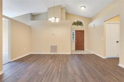 Picture of 2911 Saint James Lane, Melbourne, FL 32935