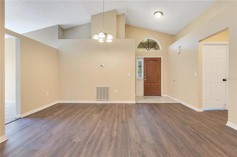 Picture of 2911 Saint James Lane, Melbourne FL 32935