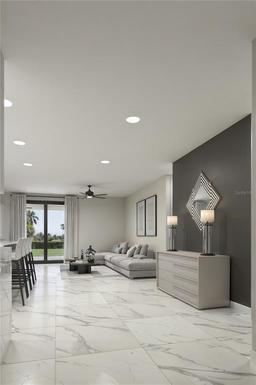 Picture of 4146 New Milford Street, North Port, FL 34288