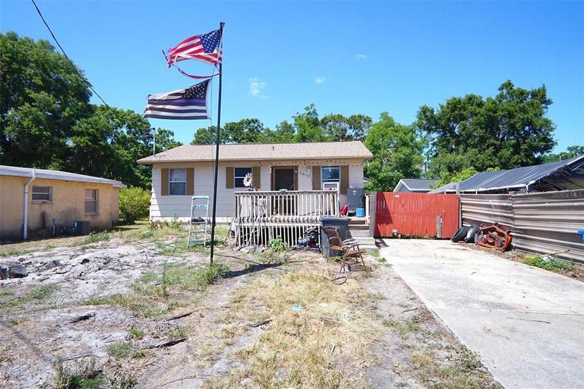 Picture of 6812 E 21St Avenue, Tampa FL 33619