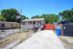 Picture of 6812 E 21St Avenue, Tampa, FL 33619