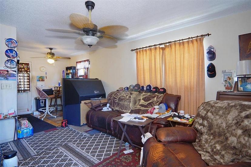 Picture of 6812 E 21St Avenue, Tampa FL 33619