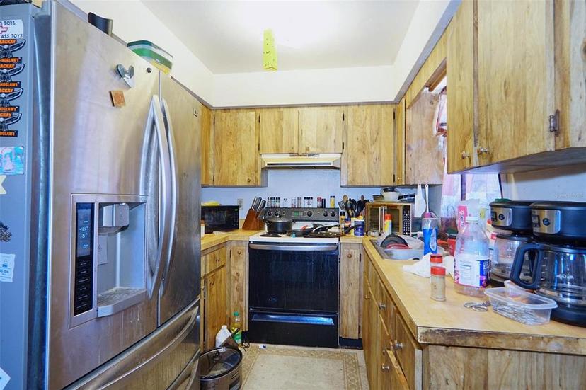 Picture of 6812 E 21St Avenue, Tampa FL 33619