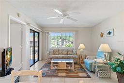 Picture of 19505 Quesada Avenue Unit Pp201, Port Charlotte, FL 33948