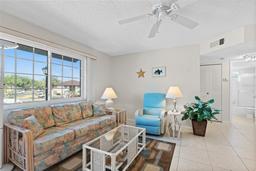 Picture of 19505 Quesada Avenue Unit Pp201, Port Charlotte, FL 33948