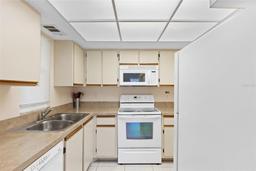 Picture of 19505 Quesada Avenue Unit Pp201, Port Charlotte, FL 33948