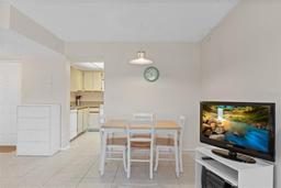 Picture of 19505 Quesada Avenue Unit Pp201, Port Charlotte, FL 33948