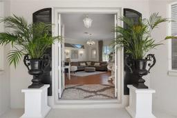 Picture of 9400 New Orleans Drive, Weeki Wachee, FL 34613